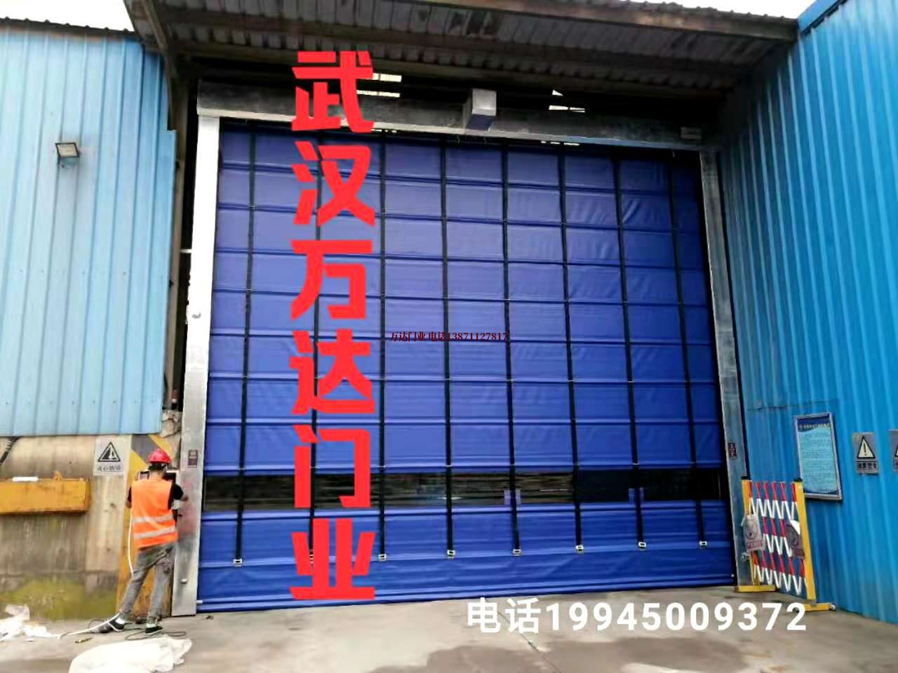 庐江自来水管道清洗管道清洗